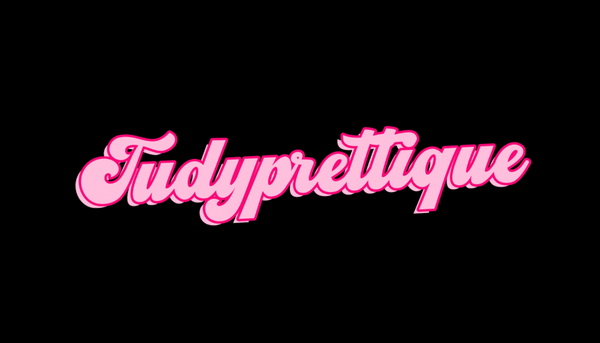 Tudyprettique