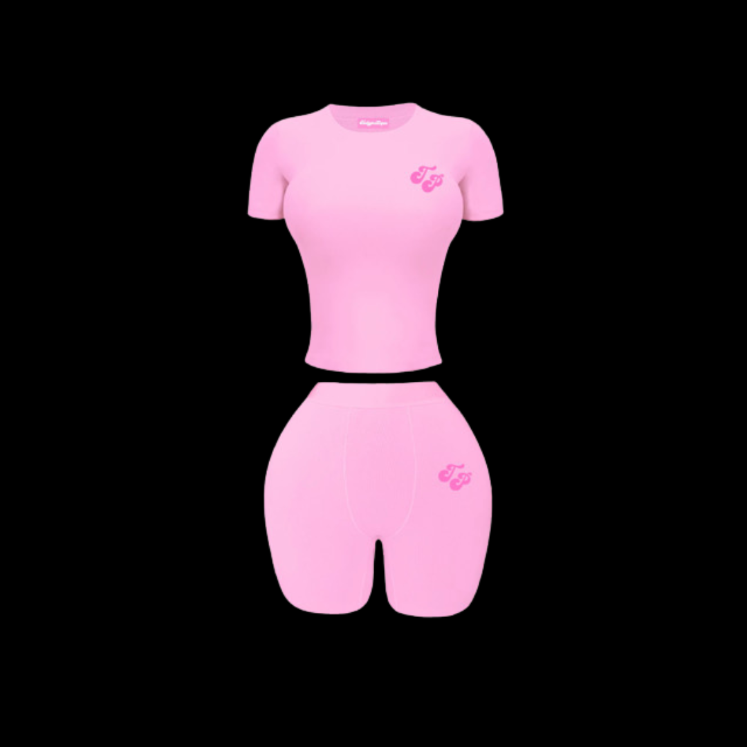 Bubblegum